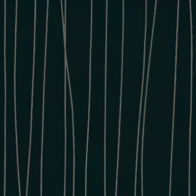 Пленка Паутинка Черная ПВХ 2005 (0,40х1400мм) Китай