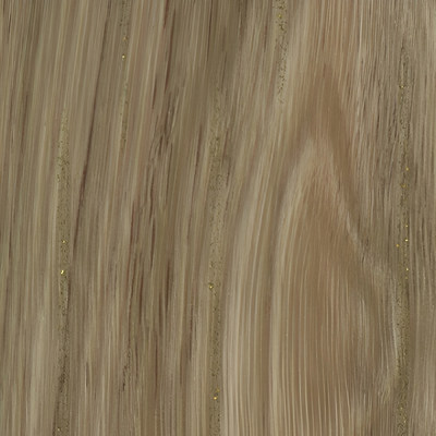 Пленка Ясень болотный с позолотой глянец ПВХ  23(0,45х1400мм) Китай