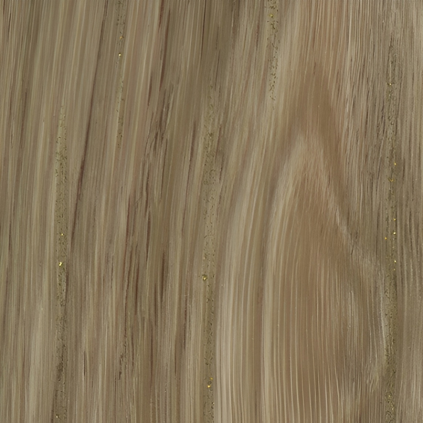 Пленка Ясень болотный с позолотой глянец ПВХ  23(0,45х1400мм) Китай