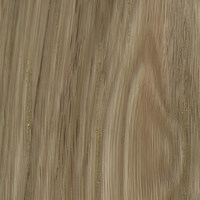 Пленка Ясень болотный с позолотой глянец ПВХ  23(0,45х1400мм) Китай