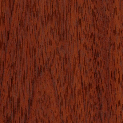 Пленка Орех темный ПВХ 5000-2 (0,25х1400мм) Корея