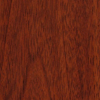 Пленка Орех темный ПВХ 5000-2 (0,25х1400мм) Корея