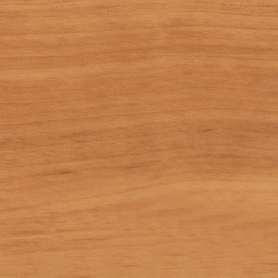 Пленка Ольха ПВХ 20141-2 (0,25х1400мм) Корея