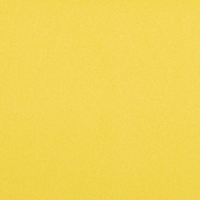 Пленка Желтая шагрень ПВХ 1018 (0,25х1400мм) Корея