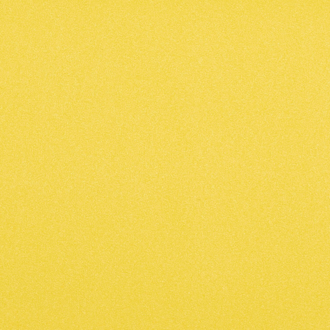 Пленка Желтая шагрень ПВХ 1018 (0,25х1400мм) Корея