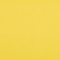Пленка Желтая шагрень ПВХ 1018 (0,25х1400мм) Корея