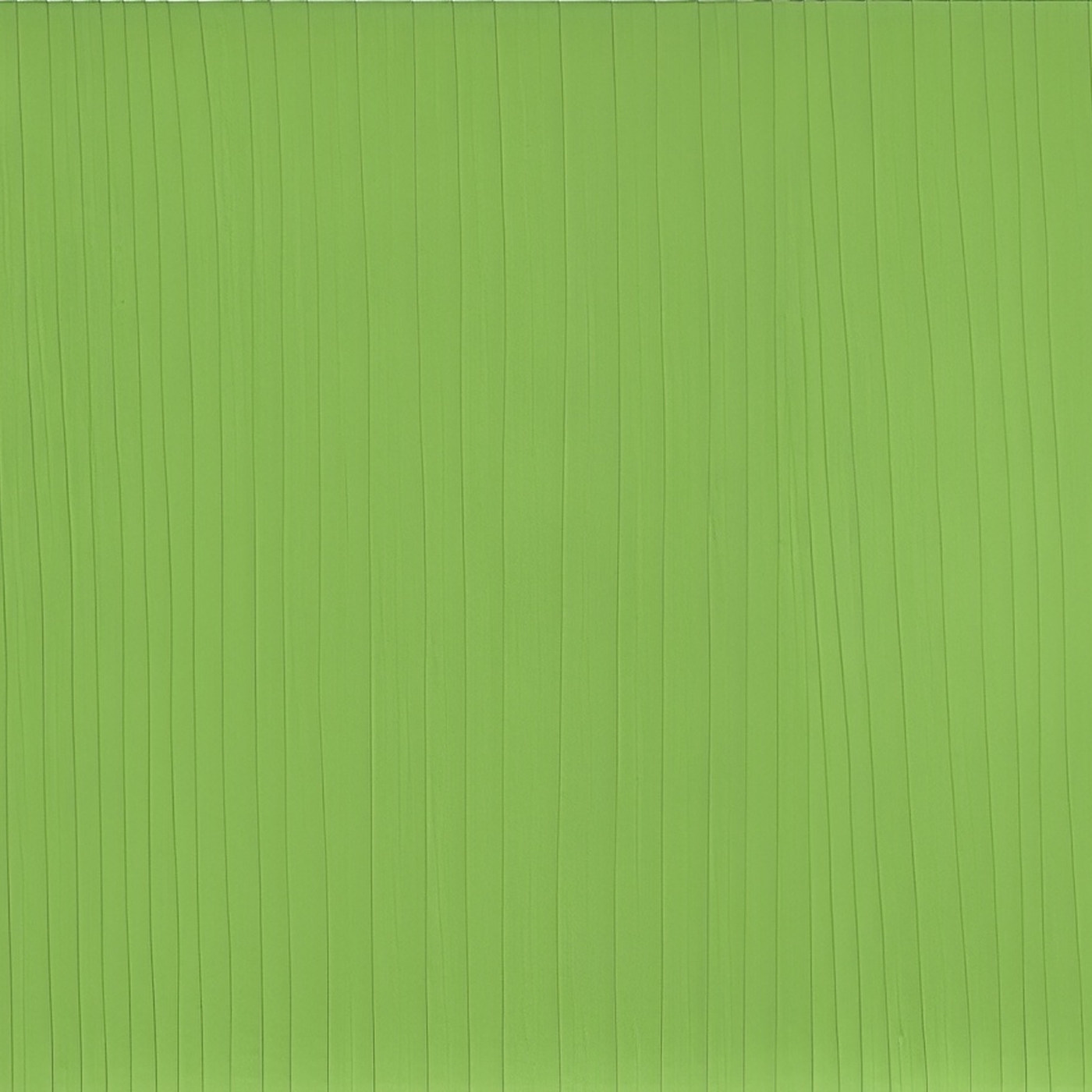 Пленка Риф салатовый ПВХ 3055-612 (0,25х1400мм) Корея