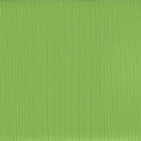Пленка Риф салатовый ПВХ 3055-612 (0,25х1400мм) Корея