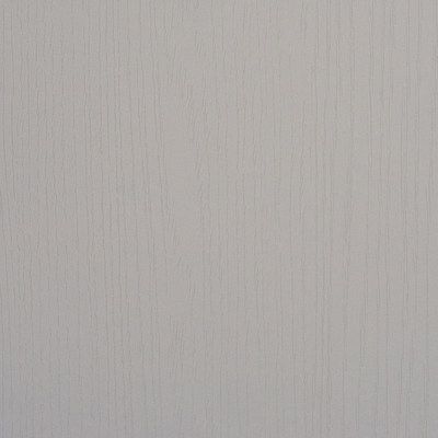 Пленка Ясень беж матовый ПВХ 7026-62 ( 0,25х1400) Китай