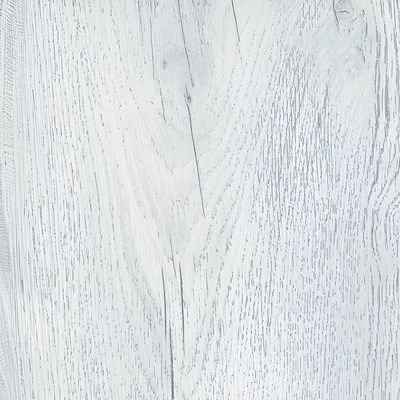 Пленка Дуб дымчатый ПВХ 63501 (0,25х1400мм)