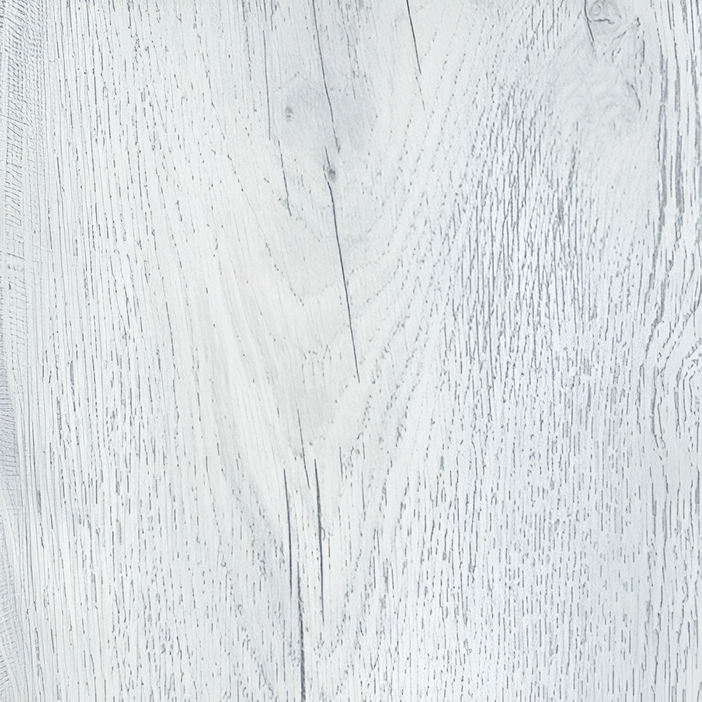 Пленка Дуб дымчатый ПВХ 63501 (0,25х1400мм)