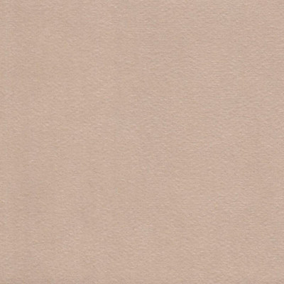 Феникс милк