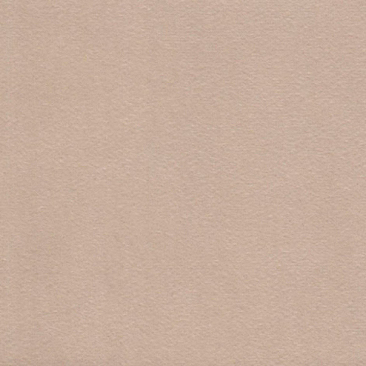 Феникс милк