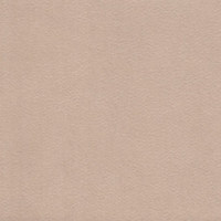 Феникс милк