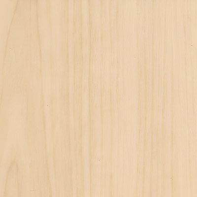 Пленка Клен  ПВХ 460 (0,25х1420мм) Корея