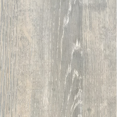 Пленка Дуб классика беж ПВХ 6603-603 (0,25х1400мм)