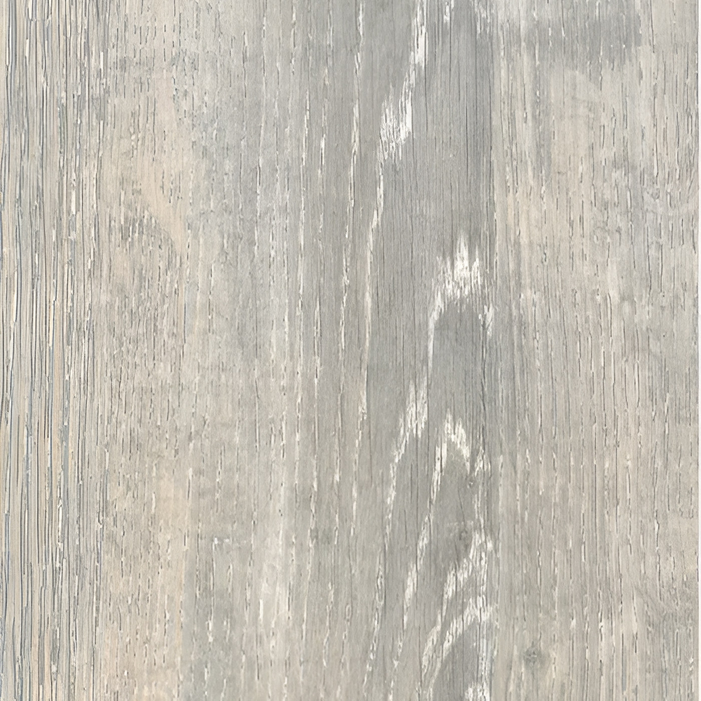 Пленка Дуб классика беж ПВХ 6603-603 (0,25х1400мм)