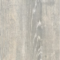 Пленка Дуб классика беж ПВХ 6603-603 (0,25х1400мм)