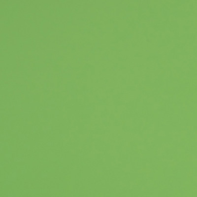 Пленка Эвкалипт глянец ПВХ 23003 (0,40х1400мм) Китай