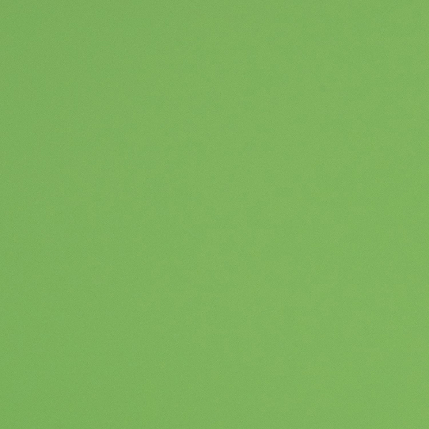 Пленка Эвкалипт глянец ПВХ 23003 (0,40х1400мм) Китай