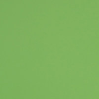 Пленка Эвкалипт глянец ПВХ 23003 (0,40х1400мм) Китай