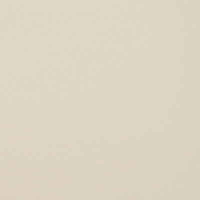 Пленка Шагрень ванильная мягкая ПВХ 5271 (0,25х1400мм)