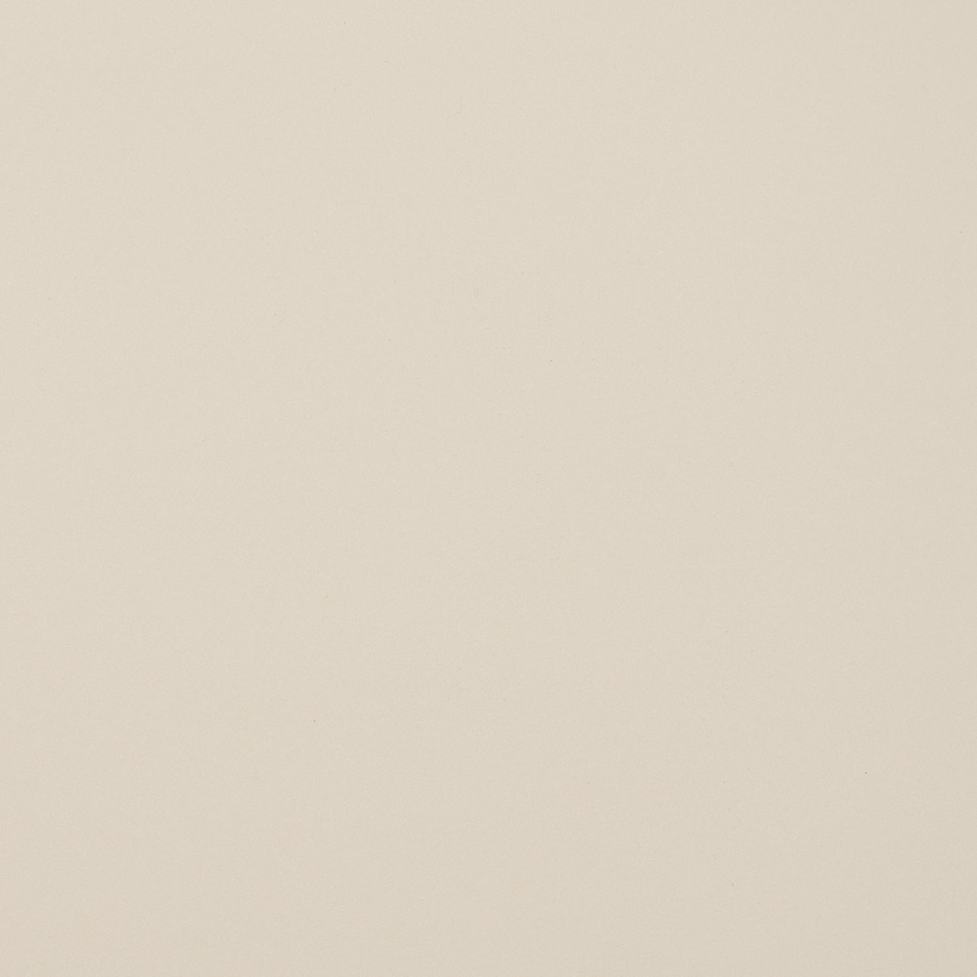 Пленка Шагрень ванильная мягкая ПВХ 5271 (0,25х1400мм)