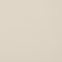 Пленка Шагрень ванильная мягкая ПВХ 5271 (0,25х1400мм)