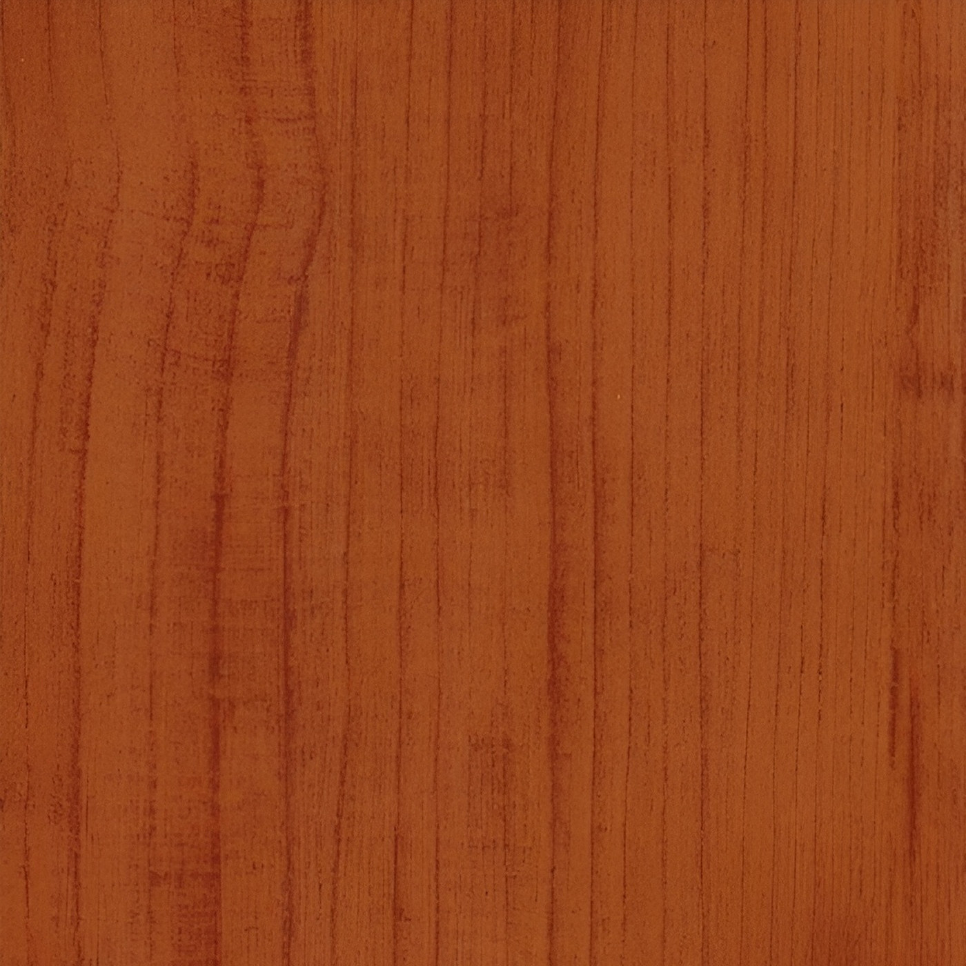 Пленка Вишня темная ПВХ 7112 (0,25х1400мм) Корея