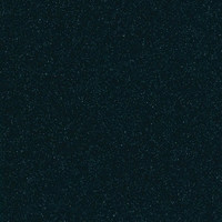 Пленка Хамелеон фиолет. ПВХ 9552 (0,40х1400мм) Китай