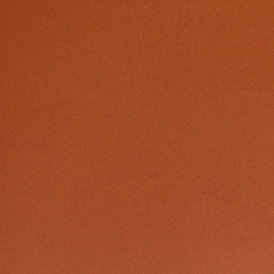 Пленка Перламутр караловый ПВХ 207 (0,40х1400мм) Китай