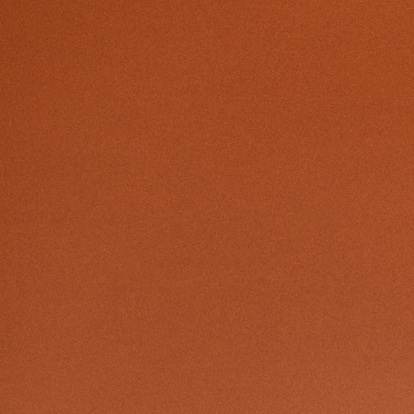 Пленка Перламутр караловый ПВХ 207 (0,40х1400мм) Китай