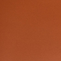 Пленка Перламутр караловый ПВХ 207 (0,40х1400мм) Китай