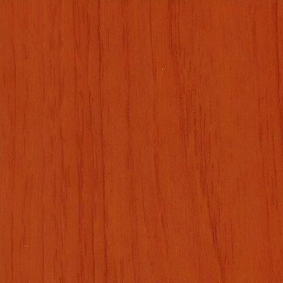 Пленка Вишня ПВХ 9003 (0,25х1400мм) Китай