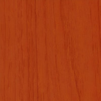 Пленка Вишня ПВХ 9003 (0,25х1400мм) Китай