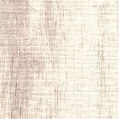 Пленка Граб ПВХ 33701 (0,25х1400мм) Китай