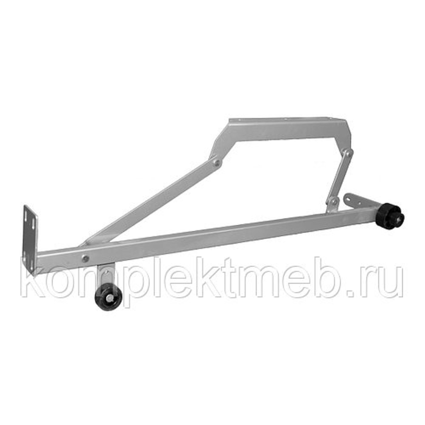499 Механизм "Венеция " (4 компл)