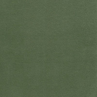 Феникс олив