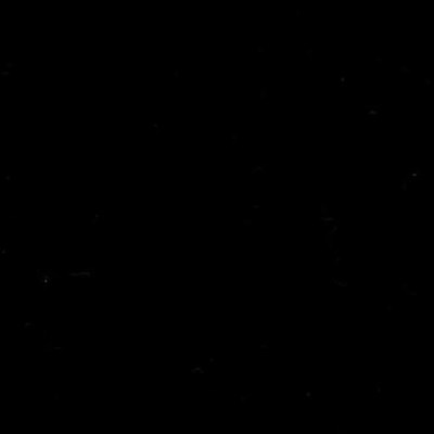 Пленка Дуб темный премьер ПВХ 6231-946 (0,25х1400мм) Китай