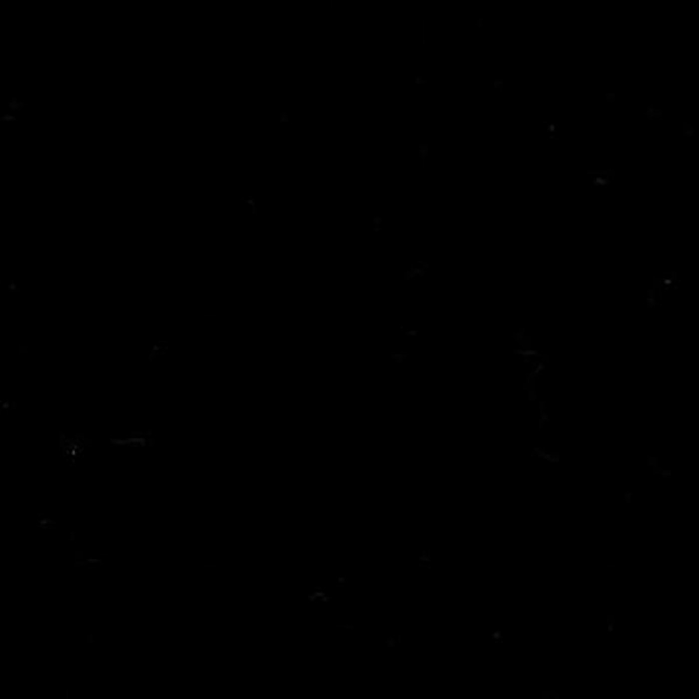 Пленка Дуб темный премьер ПВХ 6231-946 (0,25х1400мм) Китай