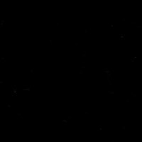 Пленка Дуб темный премьер ПВХ 6231-946 (0,25х1400мм) Китай