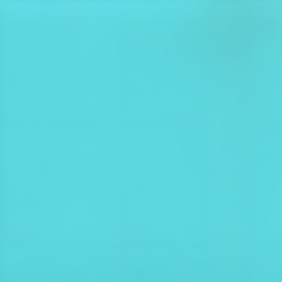 Пленка Аквамарин металлик ПВХ DW303-6T (0,40х1400мм)