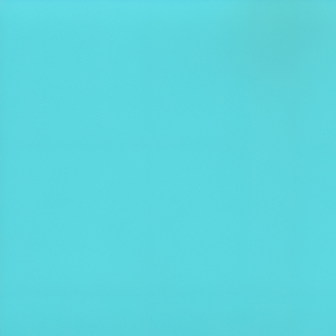 Пленка Аквамарин металлик ПВХ DW303-6T (0,40х1400мм)