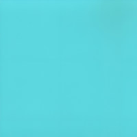 Пленка Аквамарин металлик ПВХ DW303-6T (0,40х1400мм)