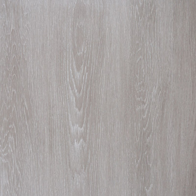 Пленка Дуб шале серый ПВХ 0303 (0,25х1400мм) Корея