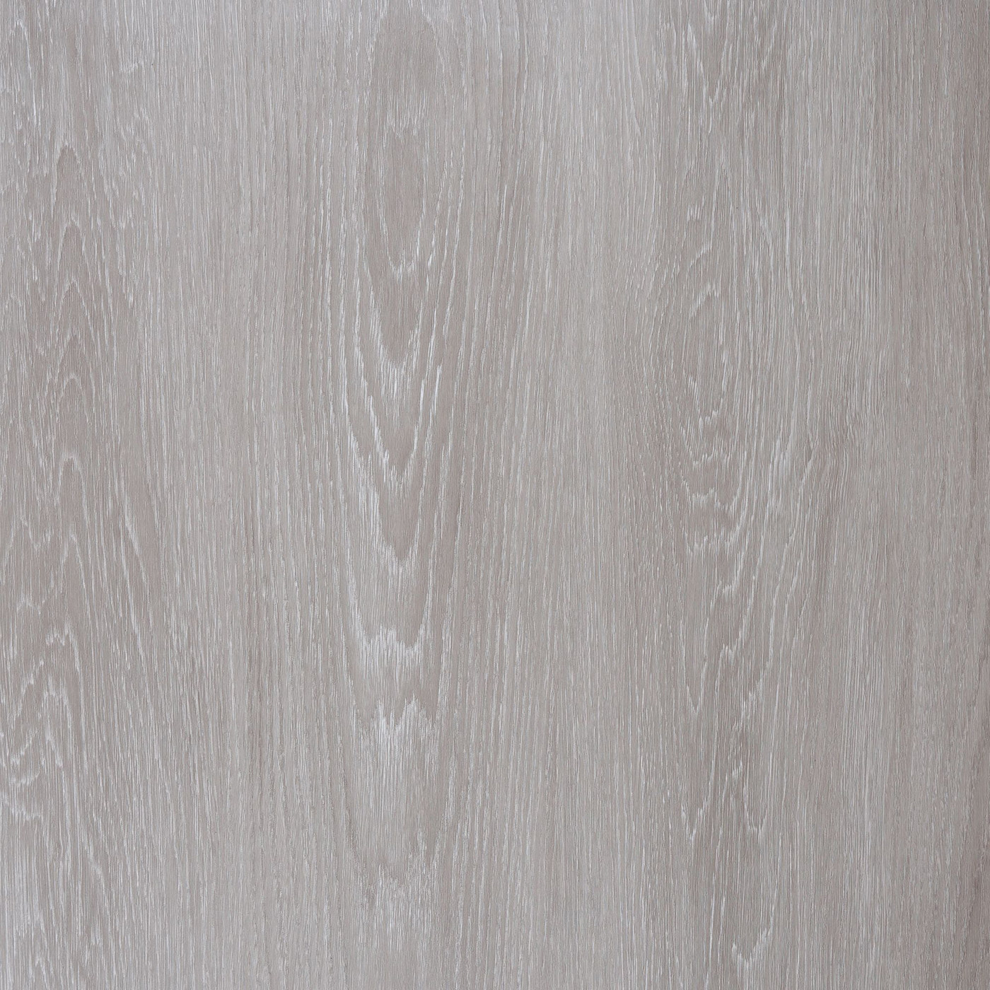 Пленка Дуб шале серый ПВХ 0303 (0,25х1400мм) Корея