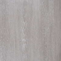 Пленка Дуб шале серый ПВХ 0303 (0,25х1400мм) Корея