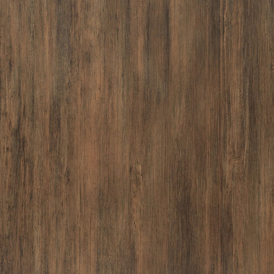 Пленка Дуб старый ПВХ 5027 (0,25х1400мм) Китай