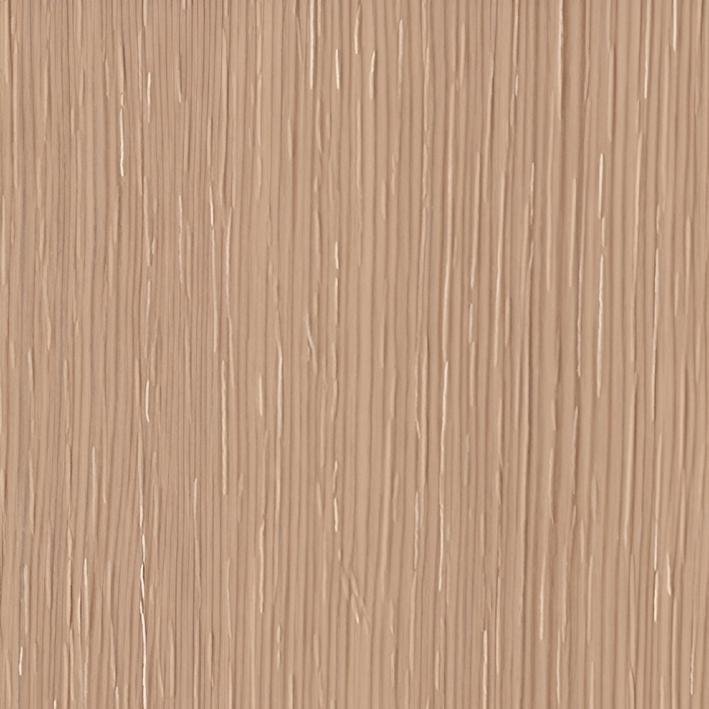 Пленка Лен светлый/матовая ПВХ 1371 (0,28х1400мм) Китай