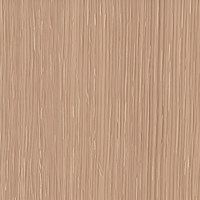 Пленка Лен светлый/матовая ПВХ 1371 (0,28х1400мм) Китай